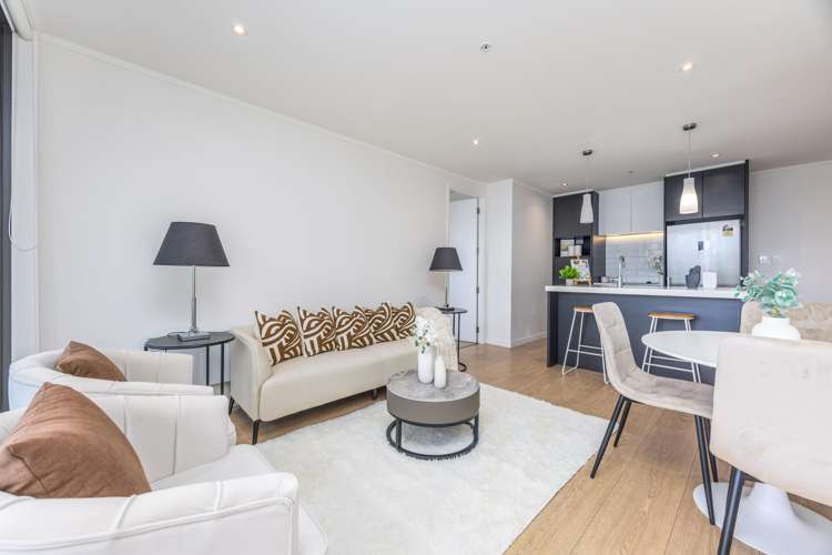 805/147 Nelson Street_4