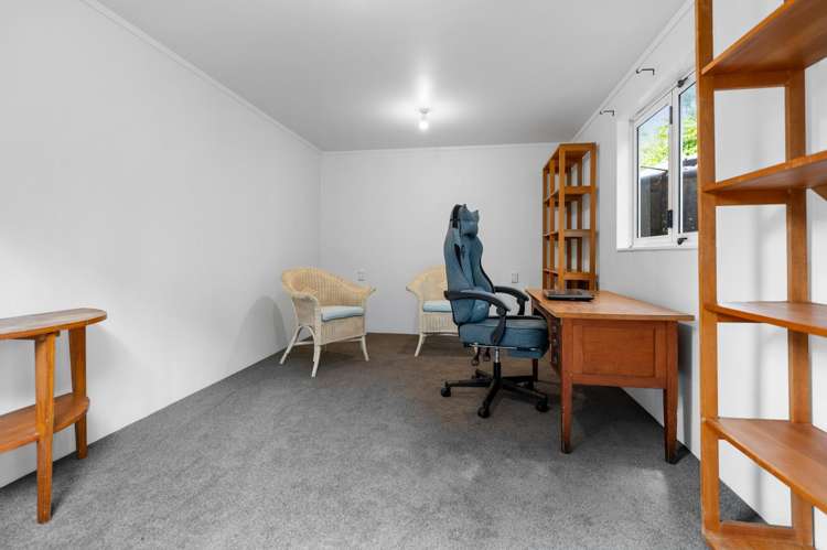 287 Rowe Road Ohauiti_17