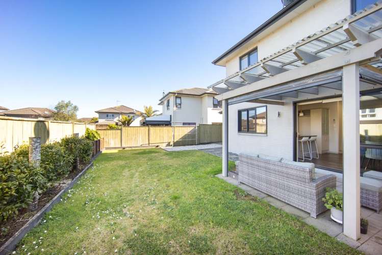 50 Garin Way Stonefields_22