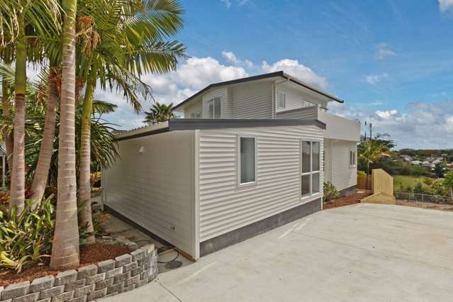 15 Mizpah Road Waiake_4