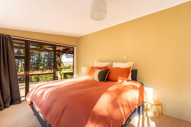 1341 Omarama-Lindis Pass Road Omarama_25