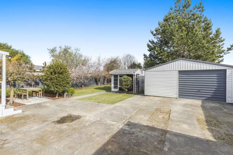 159 Langdons Road Northcote_17