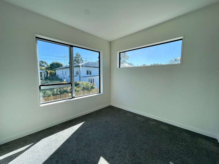 1/47 Mariri Road Onehunga_13