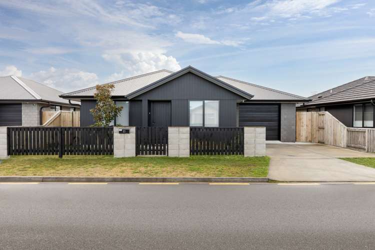 123 Union Drive Papamoa_21