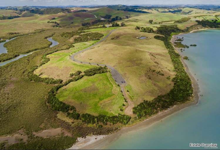 10 Barnfield Road Kaiwaka_7