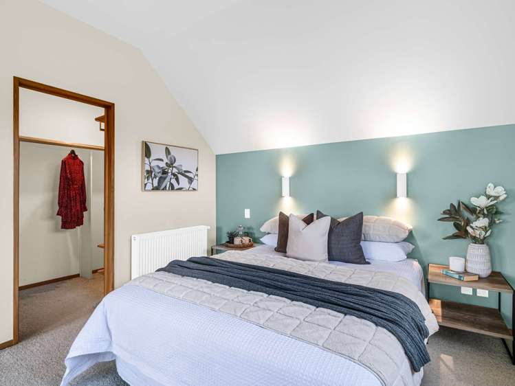 30 Batt Street West End_17