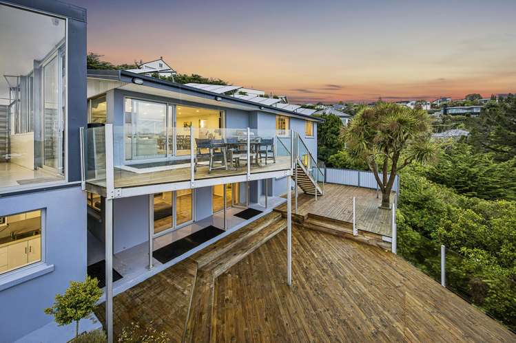 28 Shandon Road_3