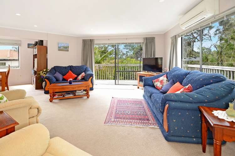 3/11 Waratah Street Birkenhead_8