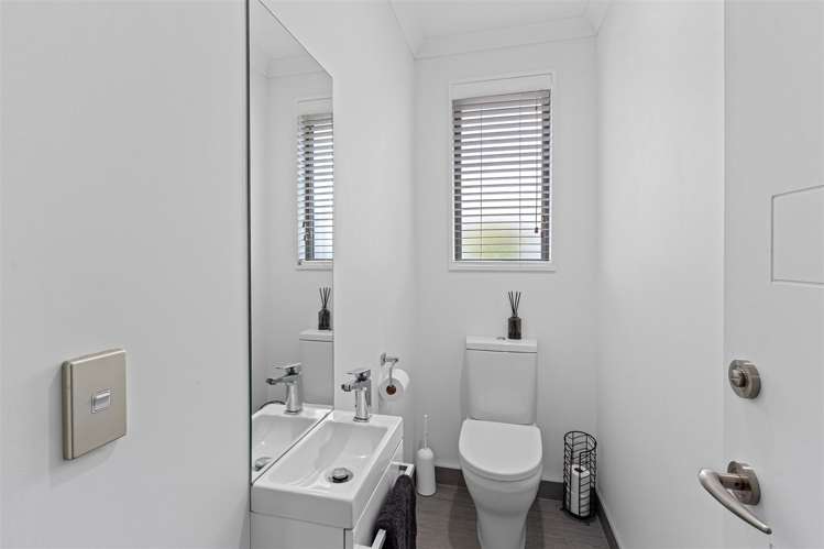 7 Cole Porter Avenue Mairehau_21