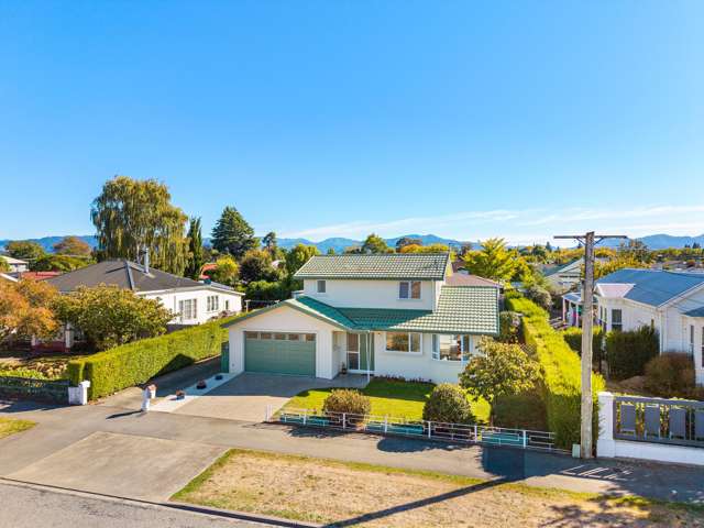 104 Arthur Street Blenheim_3