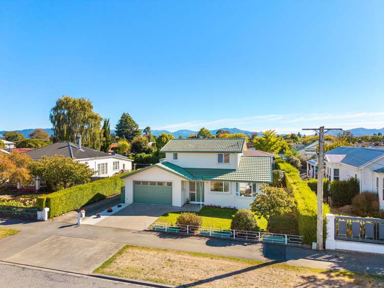 104 Arthur Street Blenheim_2