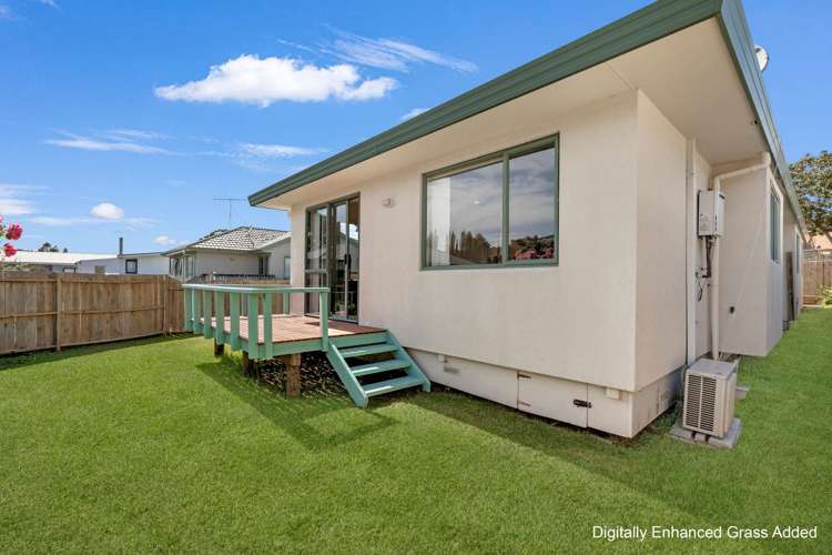 108A Brightside Road Stanmore Bay_4