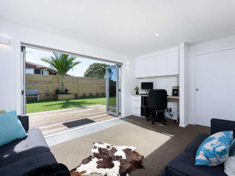 41 Golf Road Mount Maunganui_2