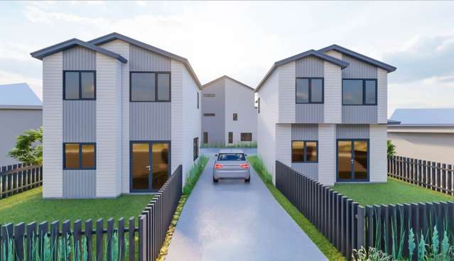 Lot 2/22 Miriam Corban Heights Henderson_4