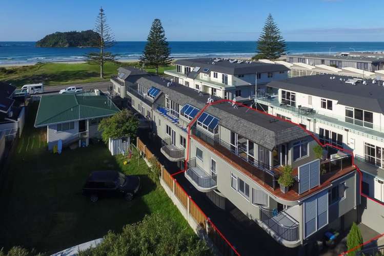 44d Marine Parade Mount Maunganui_17