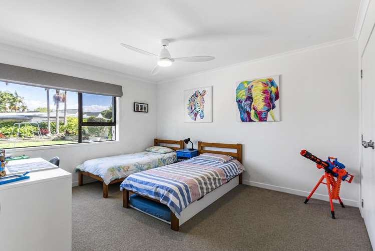 35 The Circle Manly_14