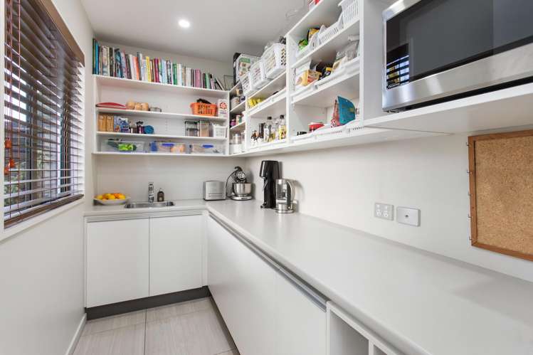 154a Hamilton Avenue Ilam_8