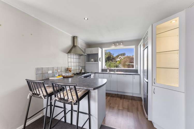 89B Brynley Street Hornby_9