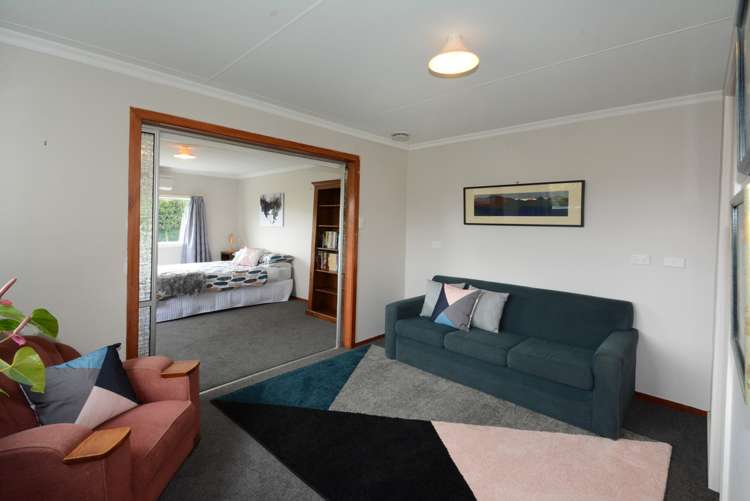 1 Murano Street Waverley_17