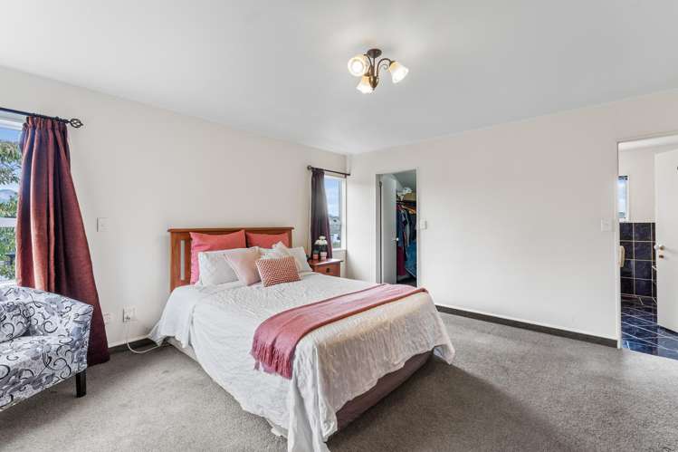 1 Hadleigh Court Paraparaumu_11