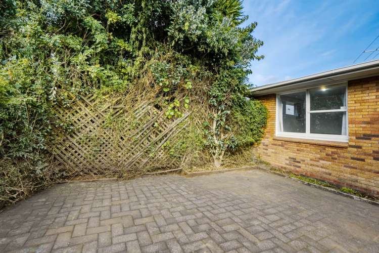 3/15 Orakau Avenue Epsom_12