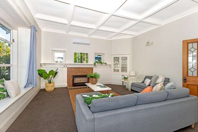 58 Clifford Street Whataupoko_3