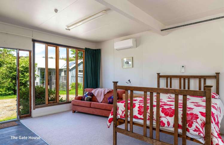 461 Bannockburn Road Bannockburn_20