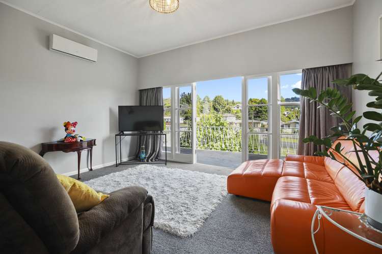 31 Edward Street Te Kuiti_6