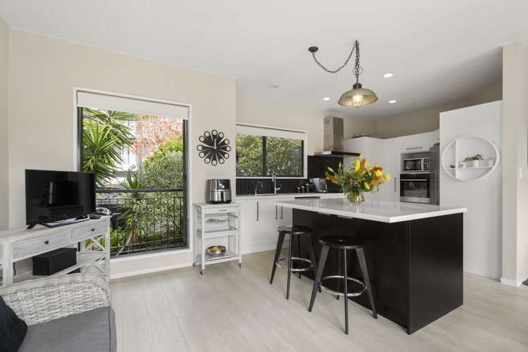 1 John Stokes Terrace Remuera_8