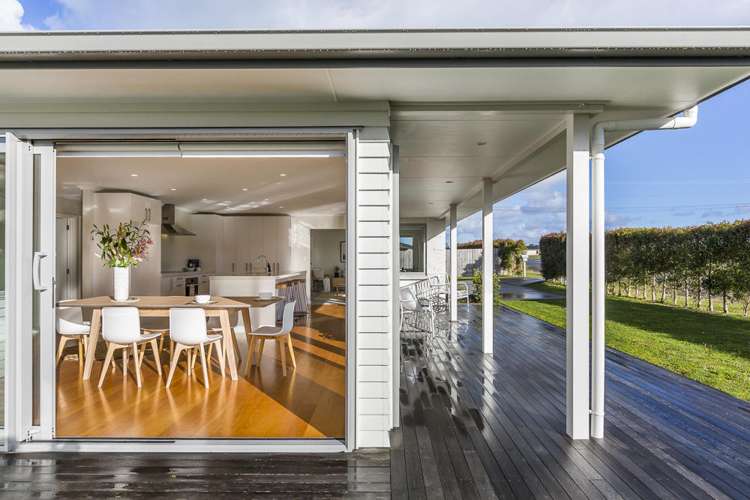 97 Kaipara Portage Road Riverhead_3