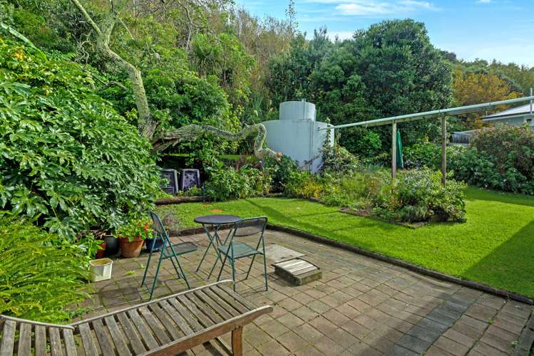 26a Douglas Street Okitu_18