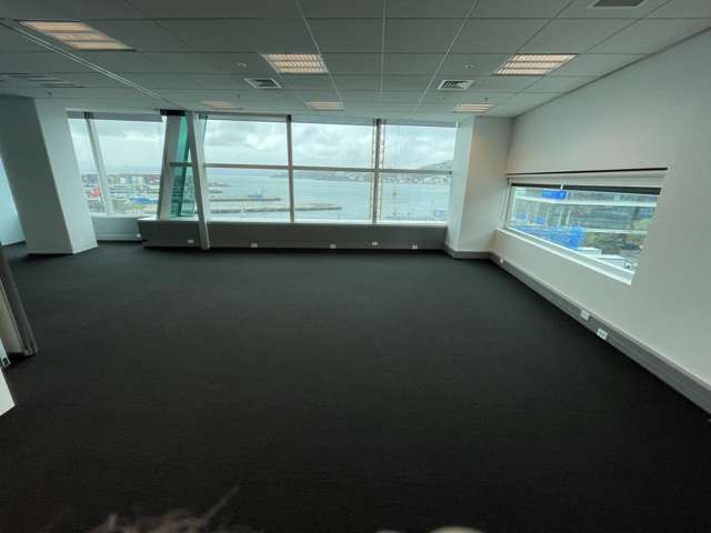 10 Customshouse Quay Wellington Central_3
