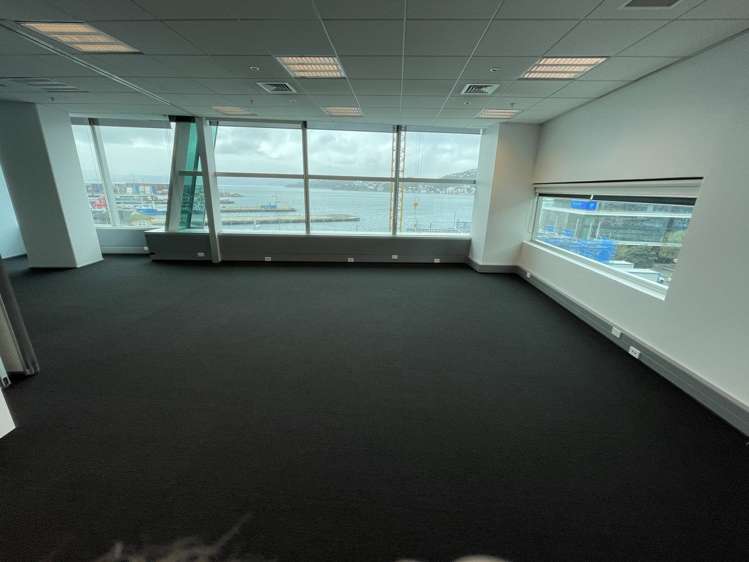 10 Customshouse Quay Wellington Central_3