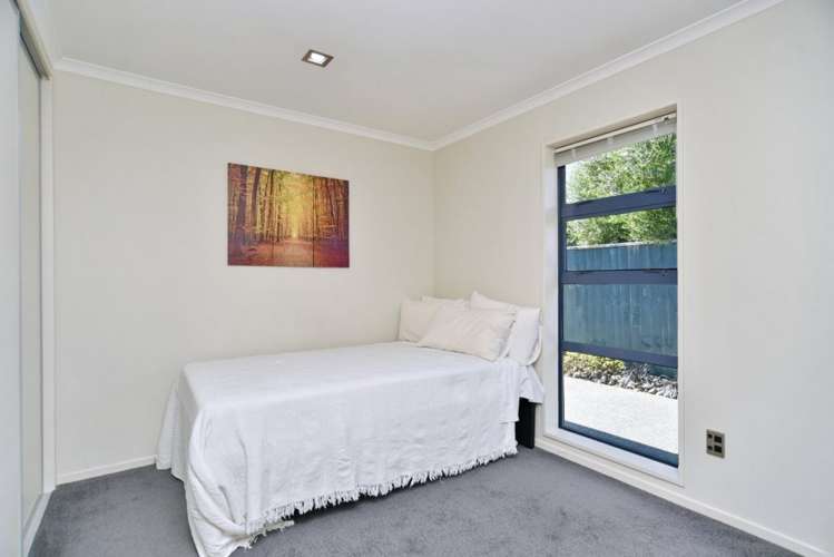 16a Magnolia Boulevard Kaiapoi_17