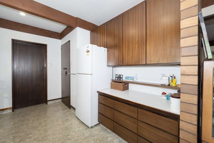 55 Short Street Ashburton_2