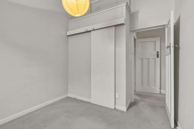 24 Wesley Street South Dunedin_4
