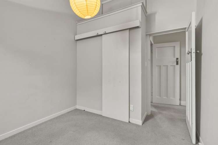 24 Wesley Street South Dunedin_4