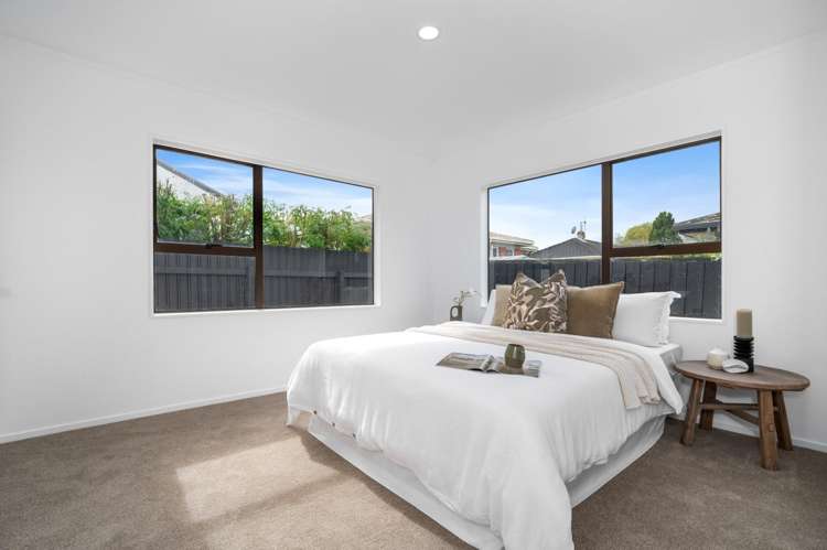 2b Bell Street Judea_6