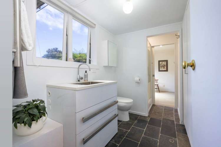 62 Tainui Road Titirangi_14