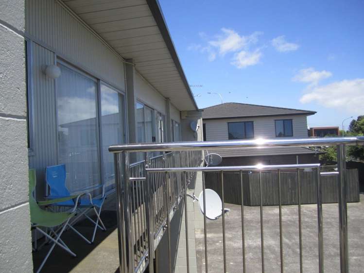 8/328 Ellerslie-Panmure Highway Mount Wellington_7