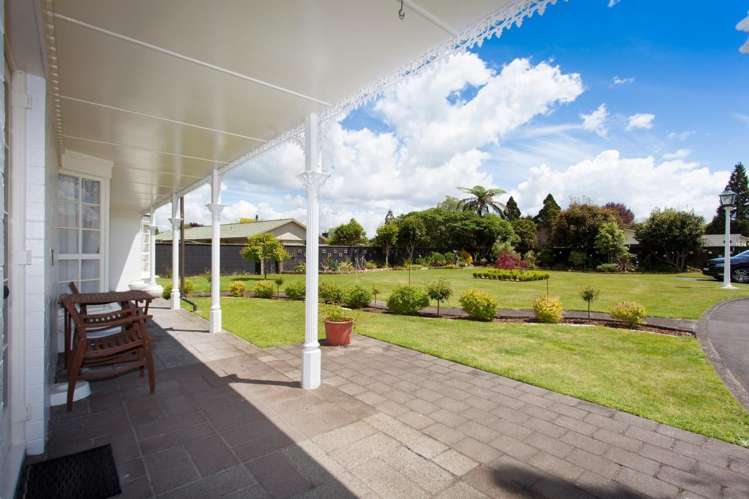 30b Burwood Road Matamata_13
