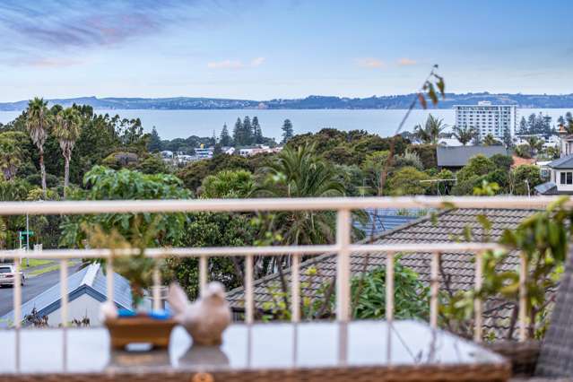 4 Astor Place Orewa_1