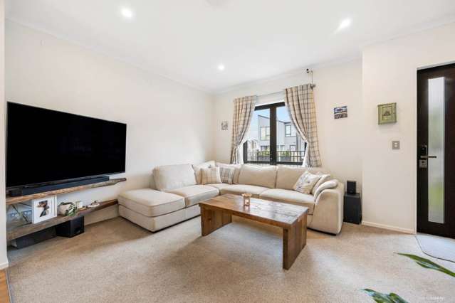 26 Mahalo Avenue Wiri_3