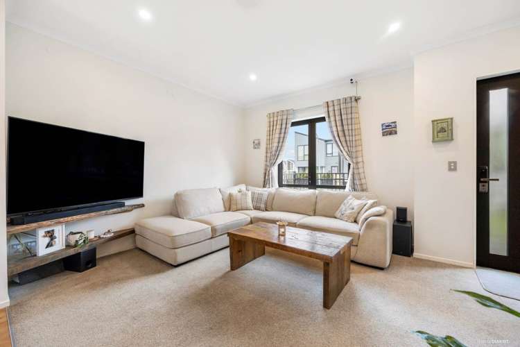 26 Mahalo Avenue Wiri_3