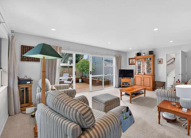 2/23 Martin Avenue Remuera_2