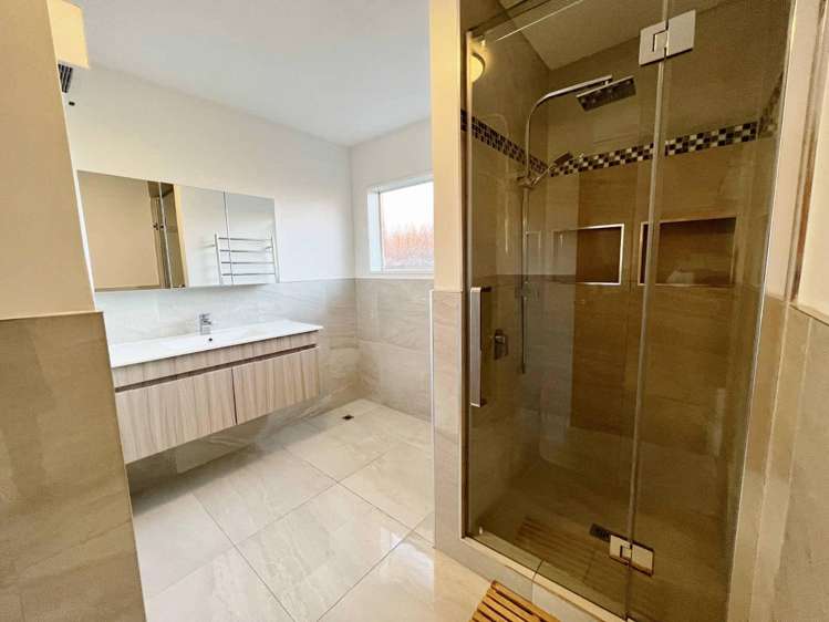 151 Withells Road Avonhead_14