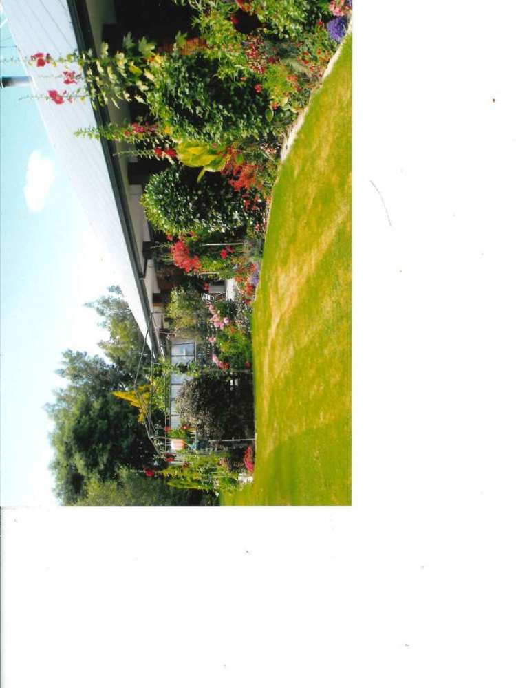 1298 Stanley Road Elgin_23