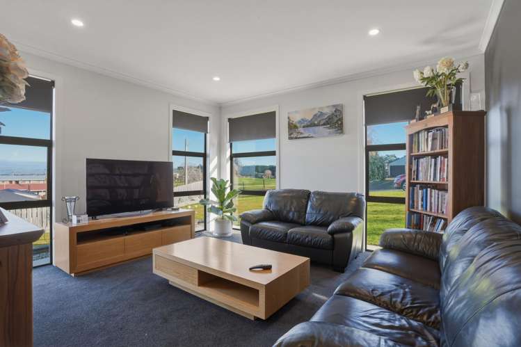 36 McNeil Street Balclutha_15