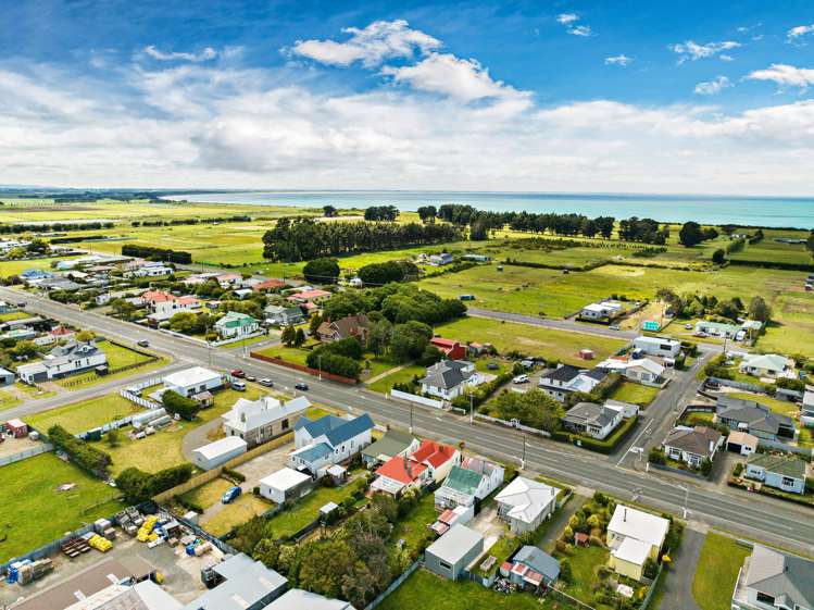 84 Palmerston Street Riverton_25