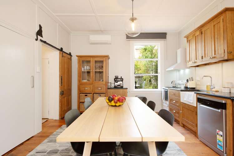 32 Majoribanks Street_5